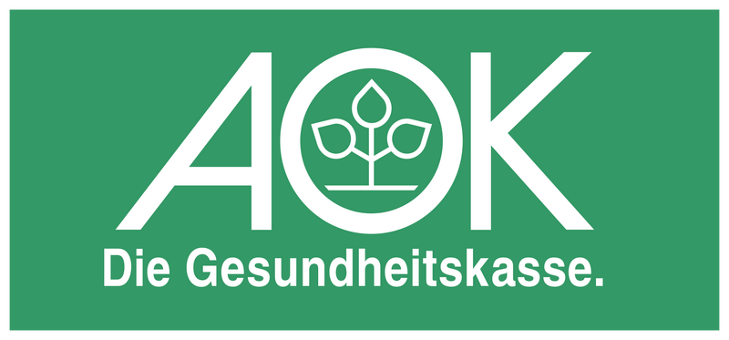 Datei:AOK bis 2021.png