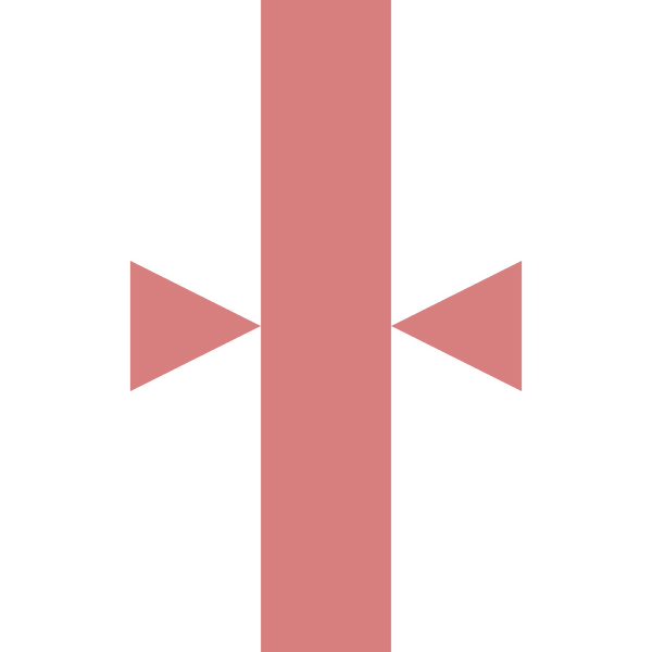 Datei:BSicon exKMW.png