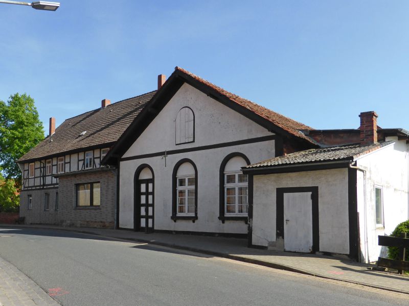 Datei:Beierstedt Roß.jpg