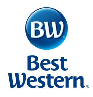 BW Best Western.png
