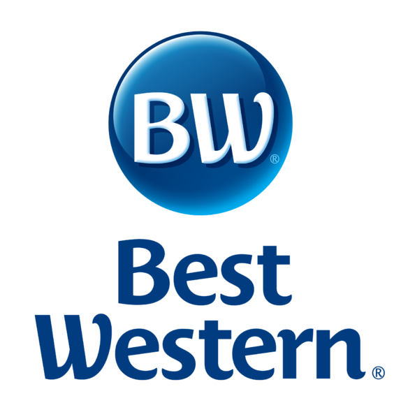 Datei:BW Best Western.png