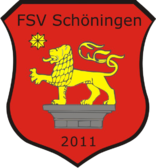 Fußball-Sport-Vereinigung Schöningen 2011