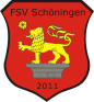 FSV Schöningen