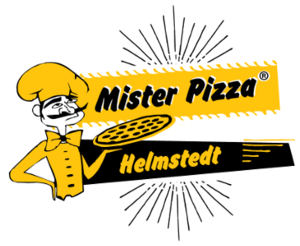 Mister Pizza Helmstedt.png