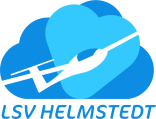 Luftsportverband Helmstedt e. V.