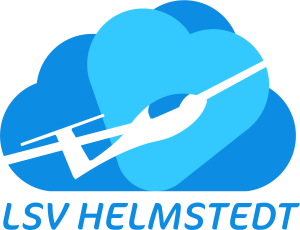 LSV Helmstedt.png