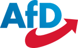 Logo Alternative für Deutschland