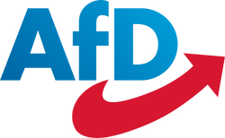 AfD Logo 2021.png