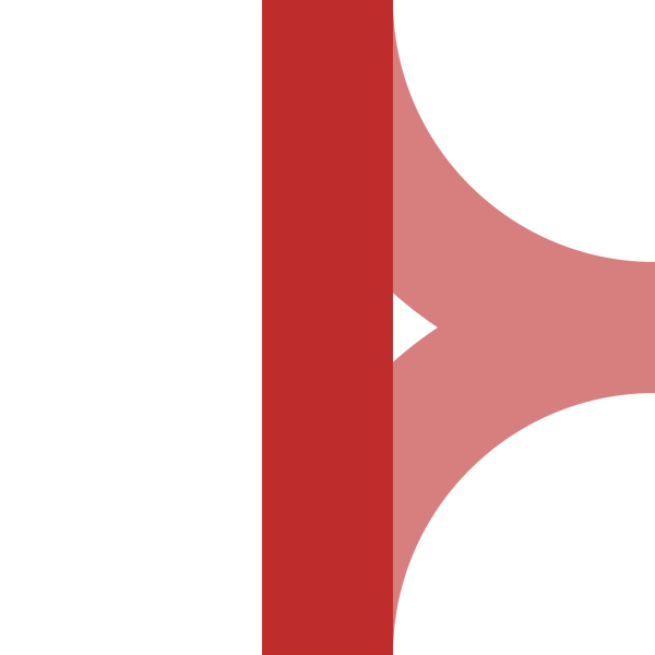 Datei:BSicon eABZgl+l.png