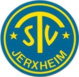 TSV Jerxheim von 1946 e.V.