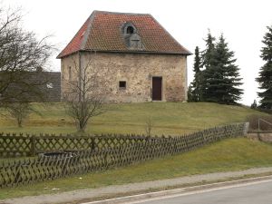Klein Steimke Kapelle Hügel.jpg