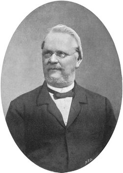 Rudolf Leuckart.jpg