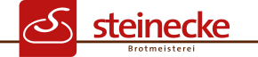 Brotmeisterei steinecke