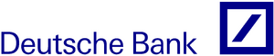 Deutsche Bank.png