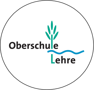 Logo Oberschule Lehre