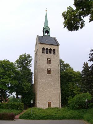 Suepplingen St Lambertus.JPG