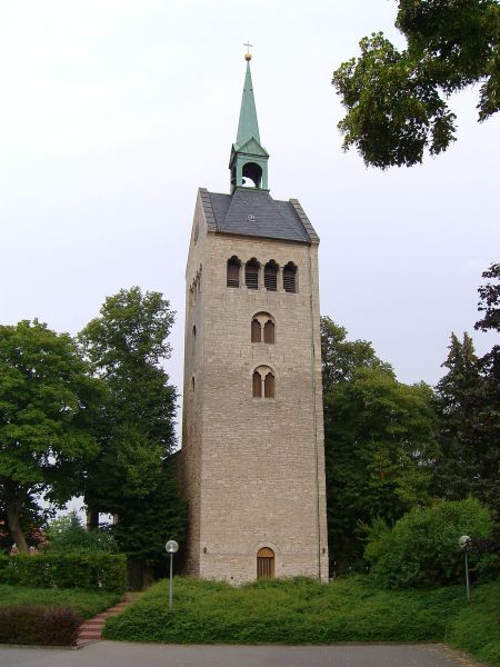 Datei:Suepplingen St Lambertus.JPG