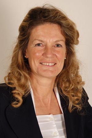 Elisabeth Heister-Neumann 24-und-25-11-2009.jpg