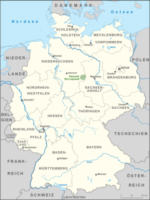 Karte Naturpark Elm-Lappwald.png