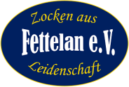 Logo Fettelan e. V.