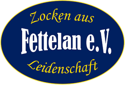Fettelan.png