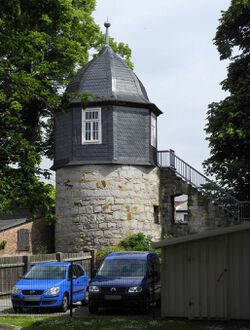 Pulverturm.jpg