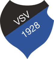 Logo Velpker Sportverein 1928 e.V.
