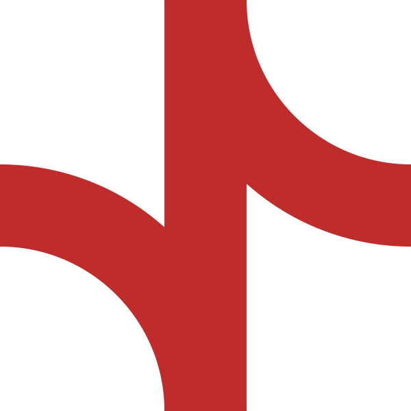 Datei:BSicon ABZgl+r.png