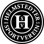 Helmstedter Sportverein 1913