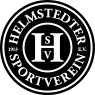 Helmstedter Sportverein 1913 e.V.#Basketball