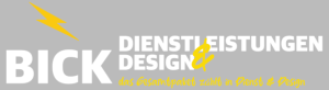 Bick Design.png
