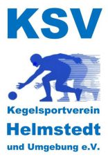 Kegelsportverein Helmstedt und Umgebung e. V.