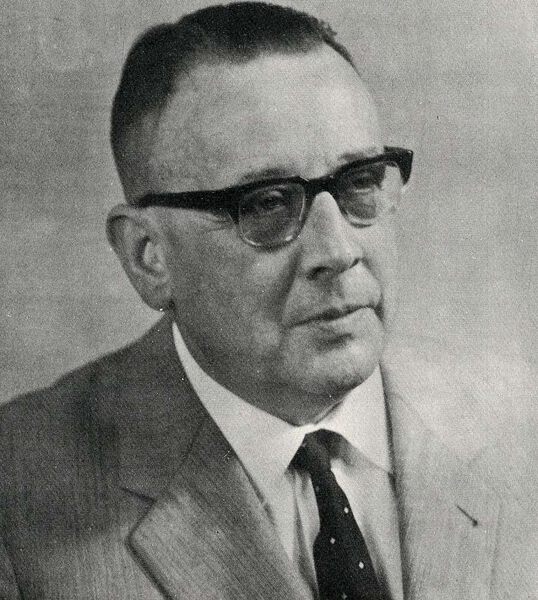 Datei:Robert Schaper.jpg