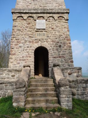 Heeseberg-Turm.JPG