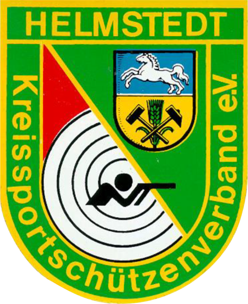 Datei:KSSV Helmstedt.png