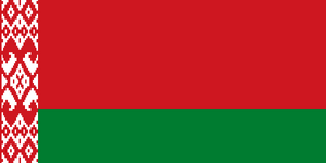 Flagge Belarus.png