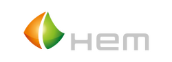 HEM.png