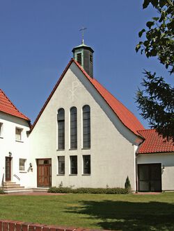 Offleben Kirche kath.jpg