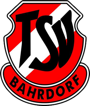 TSV Bahrdorf.png