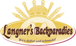 Langners Backparadies.png
