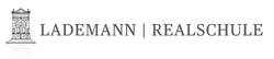 Lademann-Realschule.png