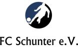 FC Schunter.jpg