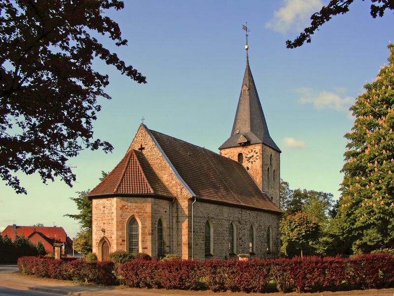 Datei:Velpke Kirche ev.JPG