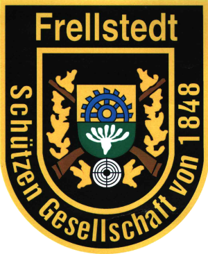 SG Frellstedt.png