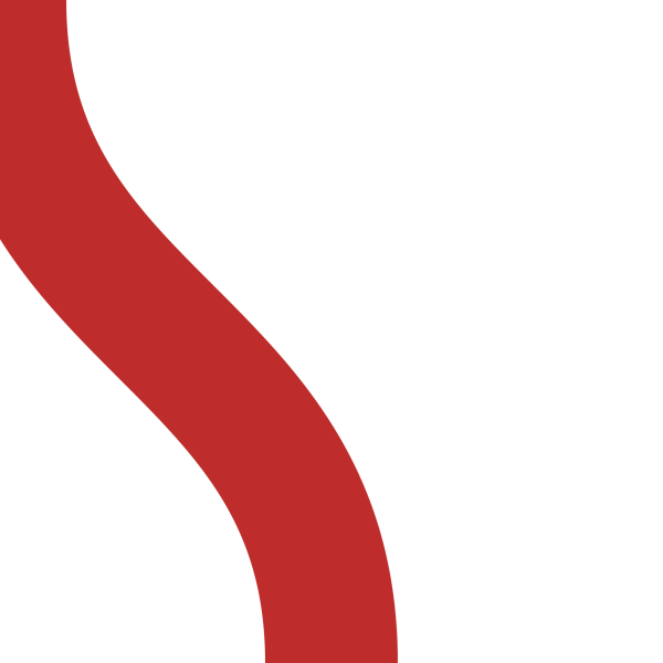 Datei:BSicon BS2+r.png