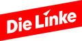 Vorschaubild der Version vom 15:23, 9. Jul. 2026