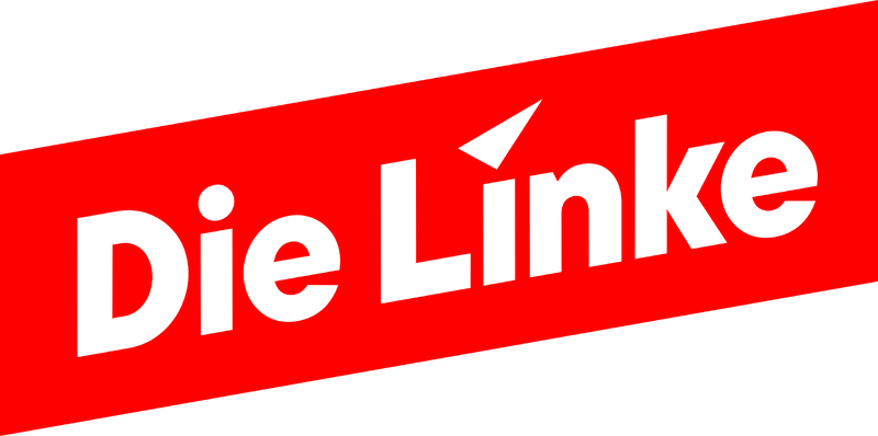 Datei:Logo Die Linke (2023).png