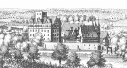 Warberg Merian.png