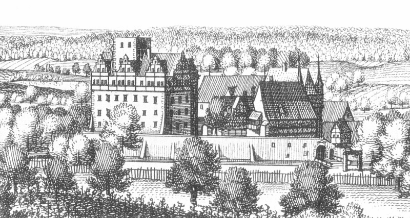 Datei:Warberg Merian.png