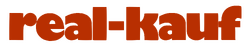 Real-kauf.png